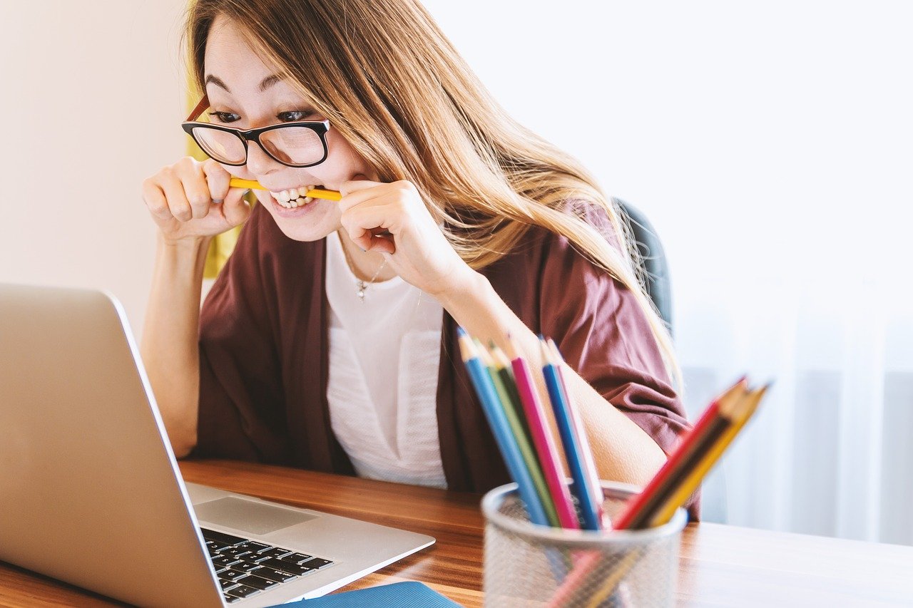 エンジニアの学びに「自分プロジェクト」が最適な理由